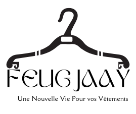Feug Jaay